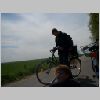 Bild 043.jpg